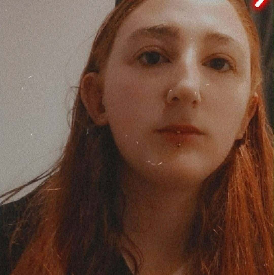 files/660784249_122093505284810220_738123632185571596_n.jpg