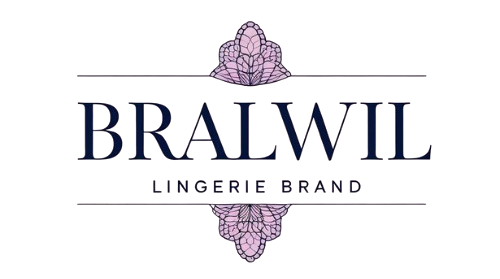 bralwil