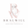 bralwil logo