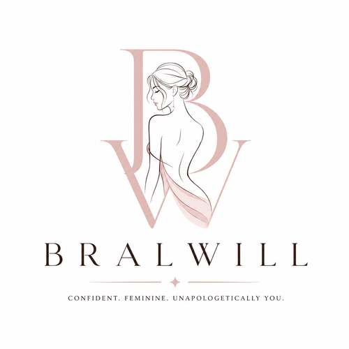 bralwil