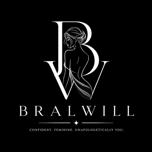 bralwil
