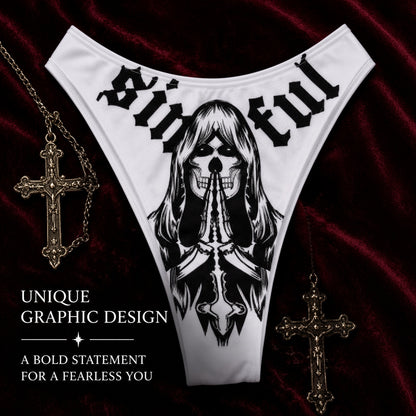 SINTUL BIKINI SET