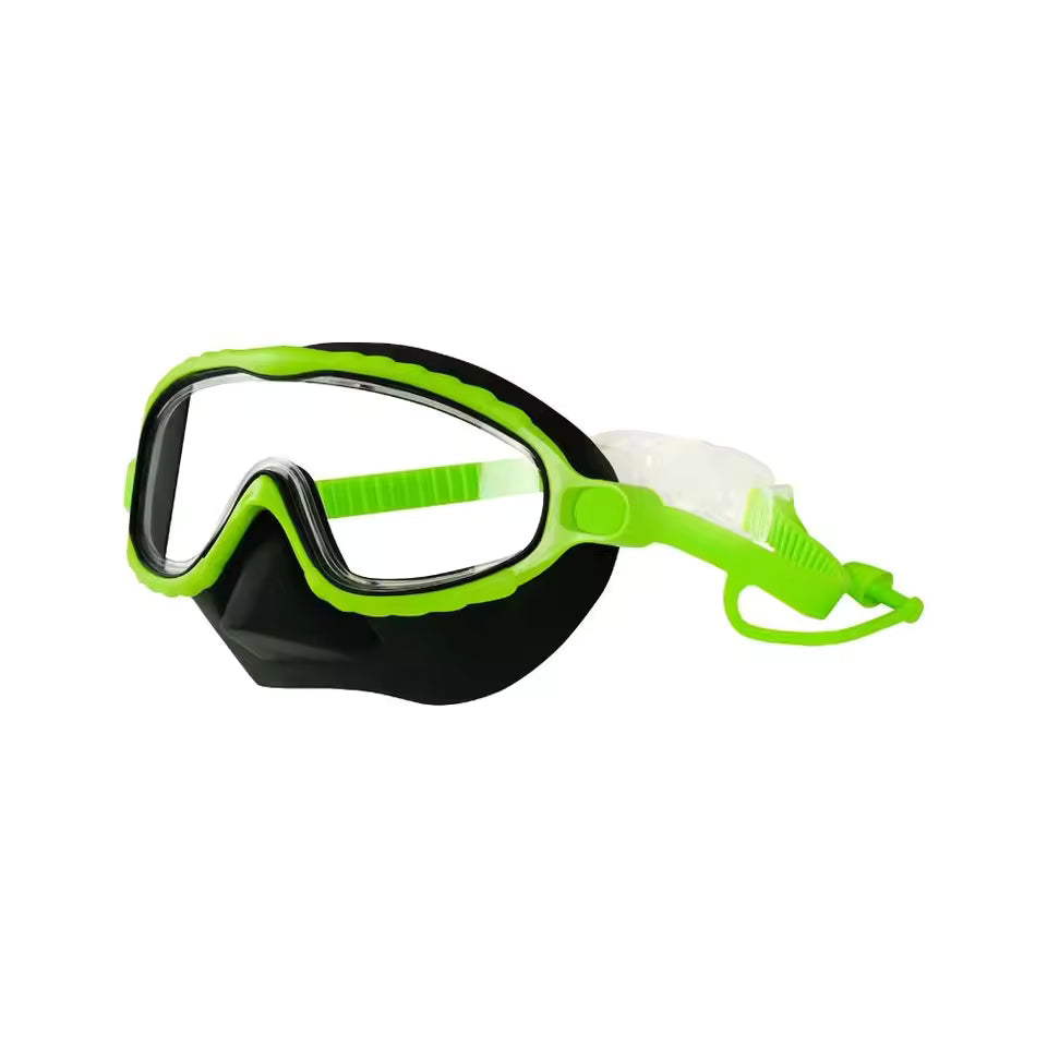 Swimming Goggles For Children