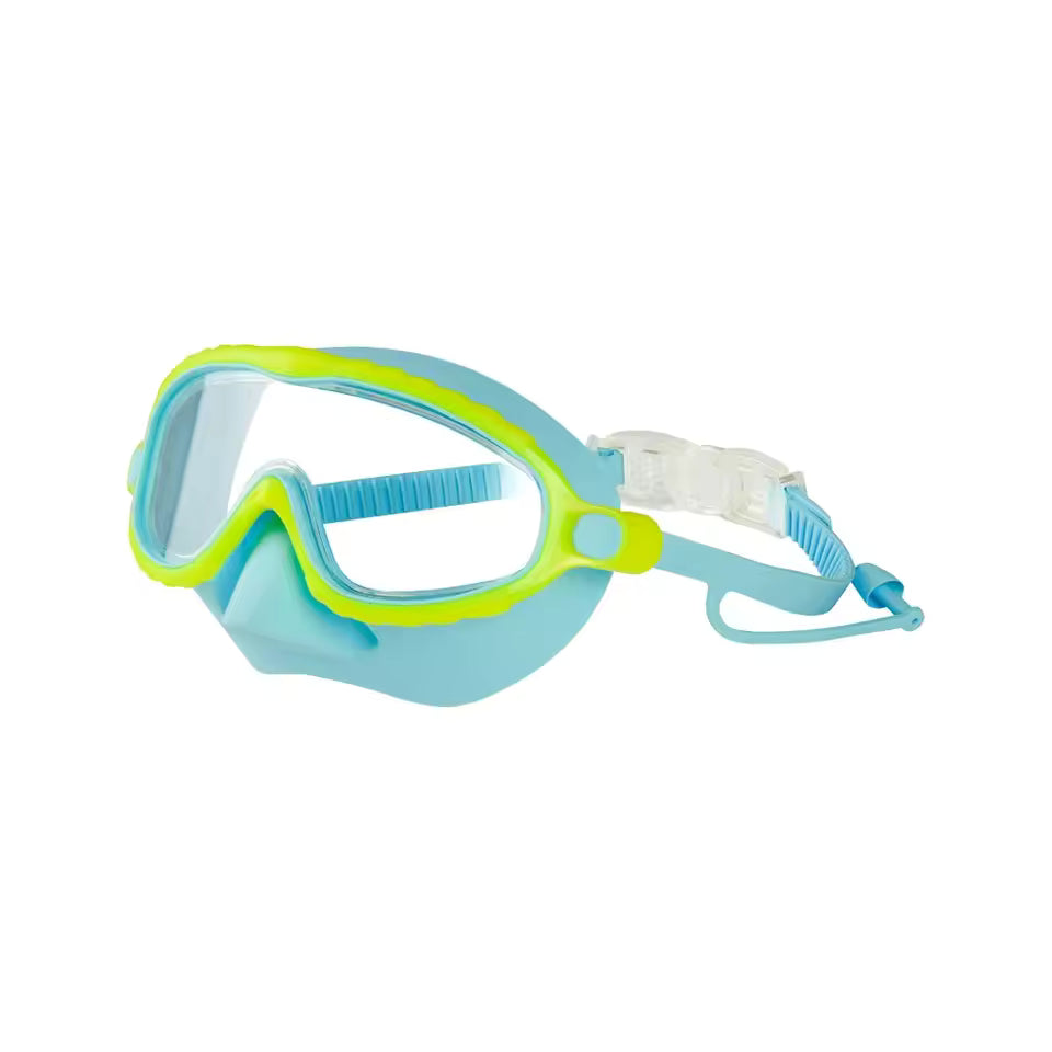 Swimming Goggles For Children