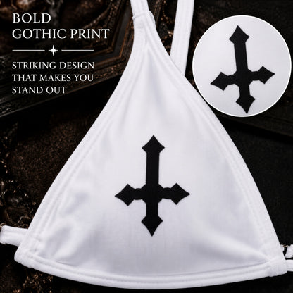 SINTUL BIKINI SET