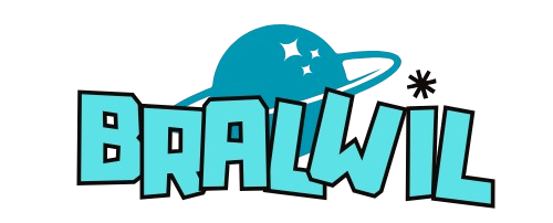 bralwil
